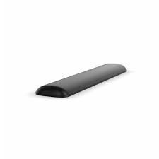 Comfort Gel Wrist Rest - PU Leather - Full-Size